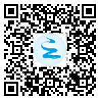 http://m.dongshenghuaji.com/tag/%E5%86%B7%E6%B0%B4%E6%9C%BA?page=118