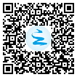 http://m.dongshenghuaji.com/tag/%E5%B7%A5%E4%B8%9A%E5%86%B7%E6%B0%B4%E6%9C%BA?page=152