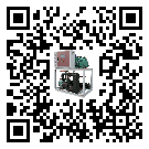 福建省水冷式螺桿式的調(diào)試開機與維護保養(yǎng)