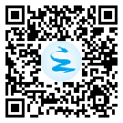 http://m.dongshenghuaji.com/tag/%E6%B0%B4%E5%86%B7?page=3