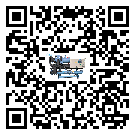 如何提高江門市螺桿式冷水機設備的運行效率？