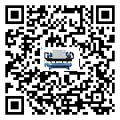 如何提高浙江省熱回收式節能冷水機設備的運行效率？