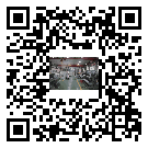 水冷式冷水機組-婁煩縣冰水機組批發零售-電鍍冷水機設備企業