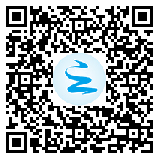 http://m.dongshenghuaji.com/tag/%E9%A3%8E%E5%86%B7%E5%BC%8F%E5%86%B7%E6%B0%B4%E6%9C%BA?page=17