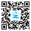 http://m.dongshenghuaji.com/lengfengji_10