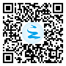 http://m.dongshenghuaji.com/tag/%E9%A3%8E%E5%86%B7?page=30
