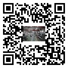 蚌埠市工業冷水機多少錢一臺-蚌埠市工業冷水機價格多少-蚌埠市工業冷水機廠家批發