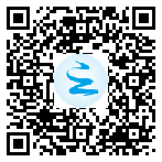 http://m.dongshenghuaji.com/tag/%E5%86%B7%E6%B0%B4%E6%9C%BA?page=458