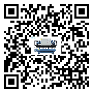 珠海市螺桿式冷水機中的過濾器具體起到哪些作用(2)