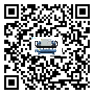 客戶發(fā)過來的替換詞在湛江市應(yīng)用中出現(xiàn)散熱不良要怎么處理