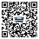 汕頭市工業冷水機結冰的解決方法有哪些？