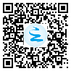 http://m.dongshenghuaji.com/tag/%E5%86%B7%E6%B0%B4%E6%9C%BA?page=176