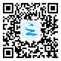 http://m.dongshenghuaji.com/lengshuiji-1_331