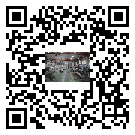 相城區螺桿冷水機,相城區冷水機組多少錢一臺,工業冷水機生產廠商