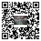 攸縣風冷式冷水機_風冷制冷設備_工業冷水機廠家