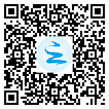 http://m.dongshenghuaji.com/tag/%E5%B7%A5%E4%B8%9A%E5%86%B7%E6%B0%B4%E6%9C%BA?page=109