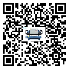 工業(yè)食品行業(yè)用防爆螺桿式的優(yōu)缺點(diǎn)探索分析