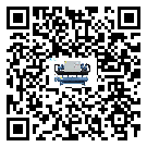 海南省制冷設備中的過濾器具體起到哪些作用(2)