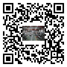 平塘縣螺桿冷水機,平塘縣冷水機組報價,工業冷水機生產廠商