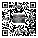 工業冷水機發生堵塞現象該怎么辦？