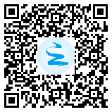 http://m.dongshenghuaji.com/tag/%E5%88%B6%E5%86%B7%E8%AE%BE%E5%A4%87?page=7