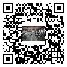 陜西省新能源測試專用冷水機組安裝注意事項