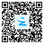 http://m.dongshenghuaji.com/tag/%E5%86%B7%E6%B0%B4%E6%9C%BA?page=20