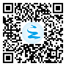 http://m.dongshenghuaji.com/tag/%E9%A3%8E%E5%86%B7?page=4
