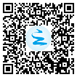 http://m.dongshenghuaji.com/tag/%E5%B7%A5%E4%B8%9A%E5%86%B7%E6%B0%B4%E6%9C%BA?page=141