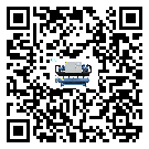 制冷設備,工業制冷設備,水冷式冷水機,風冷式冷水機,螺桿式冷水機,水冷螺桿式冷水機,水冷防爆冷水機,風冷渦旋式冷水機,風冷螺桿式冷水機,分體式冷水機,風冷防爆冷水機,撬裝一體機,雙溫雙控冷水機,小型精密冷水機,開放式渦旋冷水機電子風扇為什么經常出現故障？