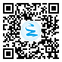 http://m.dongshenghuaji.com/lengshuiji-1_286