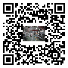 汾西縣風冷式冷水機_風冷制冷設備_工業冷水機廠家