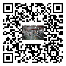 水冷式冷水機組-鳳凰縣冰水機組批發零售-電鍍冷水機設備企業