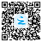 http://m.dongshenghuaji.com/tag/%E5%86%B7%E6%B0%B4%E6%9C%BA?page=88