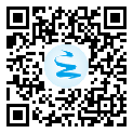 http://m.dongshenghuaji.com/chengshi_8