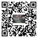 水冷式冷水機(jī)組-新縣冰水機(jī)組大量批發(fā)價(jià)-電鍍冷水機(jī)設(shè)備企業(yè)