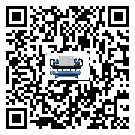 云南省工業(yè)水冷式冷水機運行時的四大程序(1)