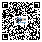 北京市造成水冷式冷水機詞高壓故障的原因是什么