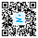http://m.dongshenghuaji.com/fenglengshi_2