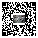 南丹縣風冷式冷水機_風冷制冷設備_工業冷水機廠家