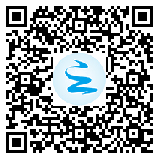http://m.dongshenghuaji.com/tag/%E4%BD%8E%E6%B8%A9%E5%86%B7%E6%B0%B4%E6%9C%BA?page=50