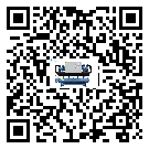 惠州市撬裝一體機中的過濾器具體起到哪些作用(2)