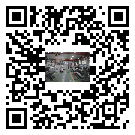 水冷式冷水機組-利辛縣冰水機組批發供貨-電鍍冷水機設備企業
