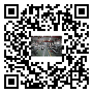 壽寧縣風冷式冷水機_風冷制冷設備_工業冷水機廠家