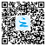 http://m.dongshenghuaji.com/tag/%E6%B0%B4%E5%86%B7%E5%BC%8F%E5%86%B7%E6%B0%B4%E6%9C%BA?page=34
