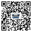 福建省冷卻循環水機中蒸發溫度變化的影響