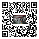白銀市螺桿冷水機(jī),白銀市冷水機(jī)組多少錢一臺,工業(yè)冷水機(jī)供應(yīng)廠家