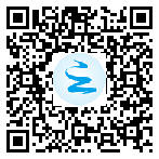 http://m.dongshenghuaji.com/tag/%E5%86%B7%E6%B0%B4%E6%9C%BA?page=17