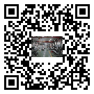 龍門縣風(fēng)冷式冷水機(jī)_風(fēng)冷制冷設(shè)備_工業(yè)冷水機(jī)廠家