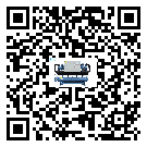 茂名市造成分體式冷水機(jī)詞高壓故障的原因是什么